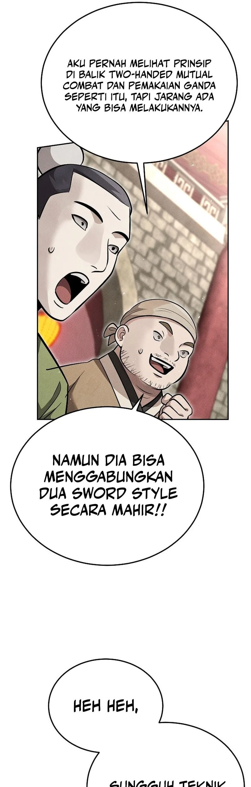 Chapter 60 - halaman 35
