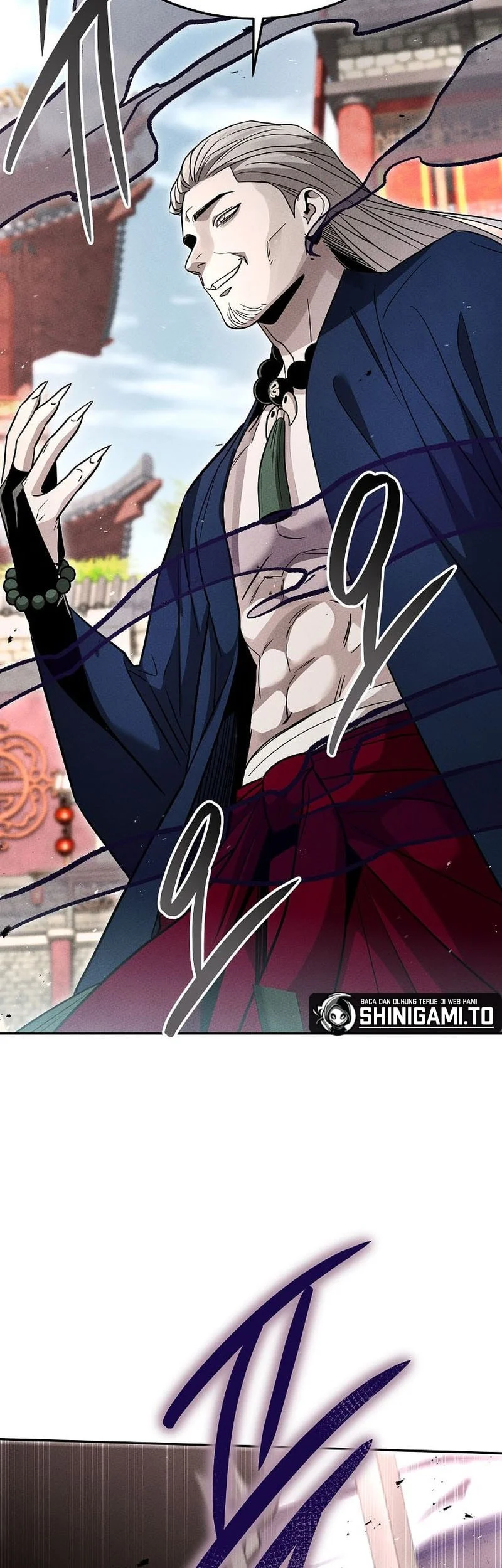 Chapter 60 - halaman 37