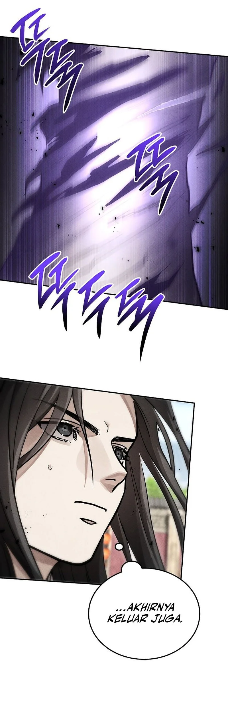 Chapter 60 - halaman 39