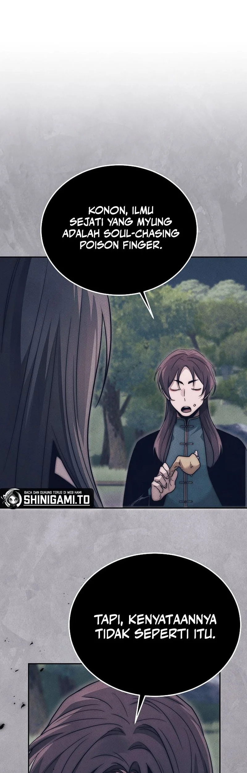 Chapter 60 - halaman 40