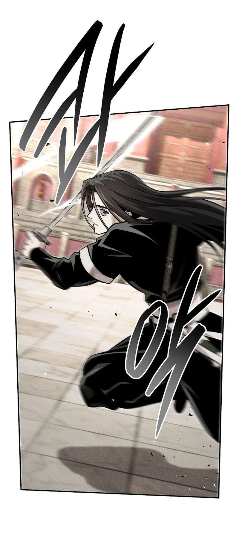 Chapter 60 - halaman 50