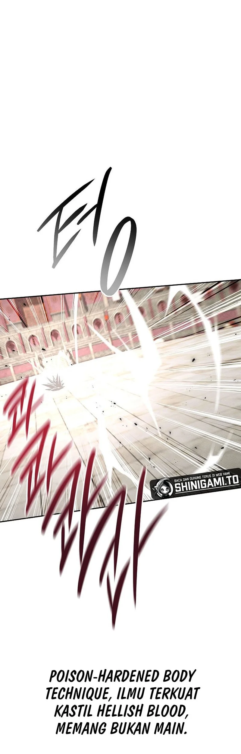 Chapter 60 - halaman 62