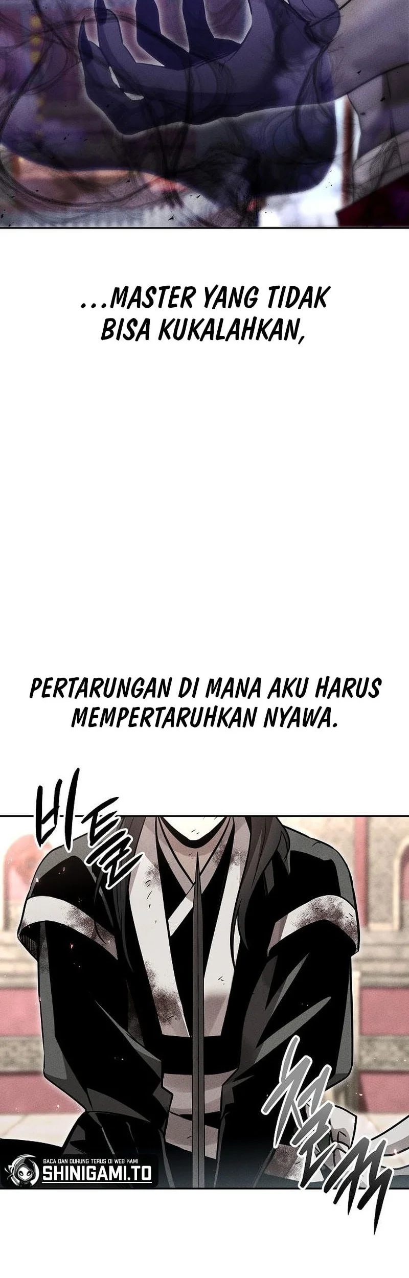 Chapter 60 - halaman 66
