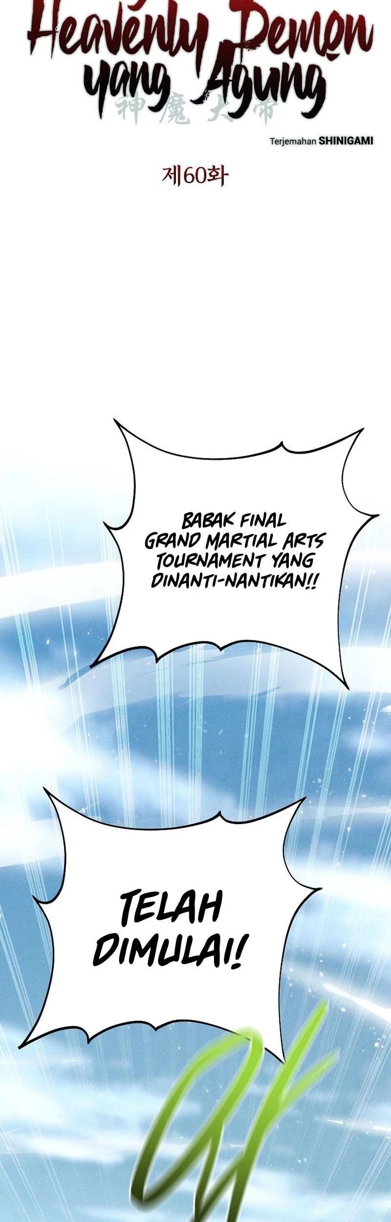Chapter 60 - halaman 4
