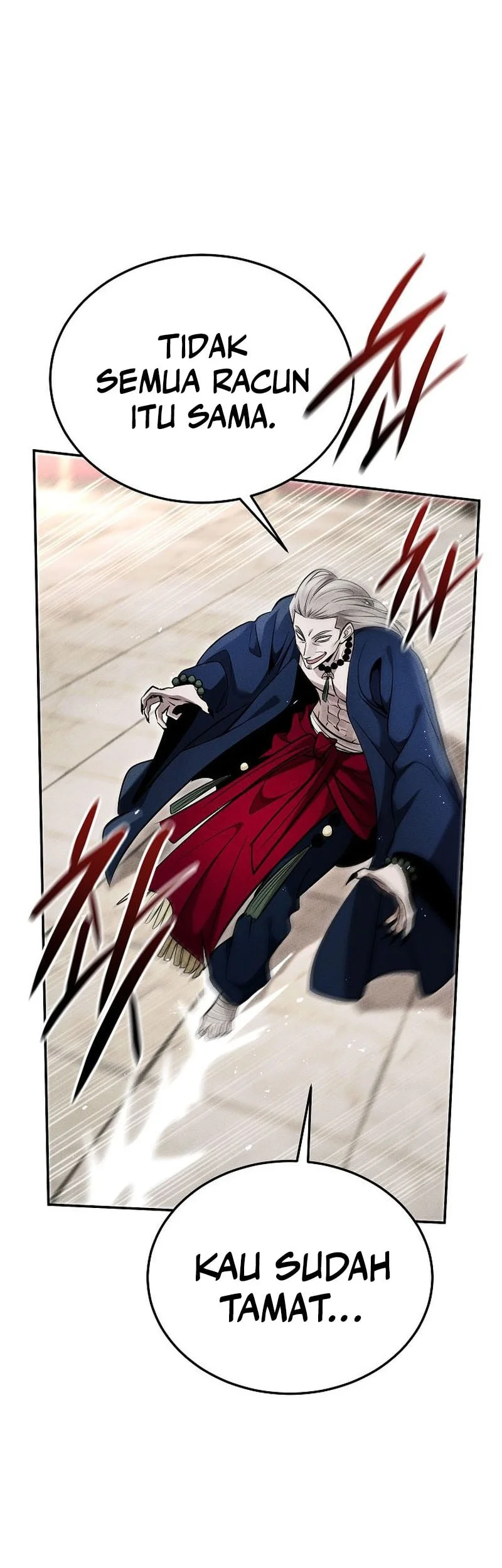 Chapter 60 - halaman 18
