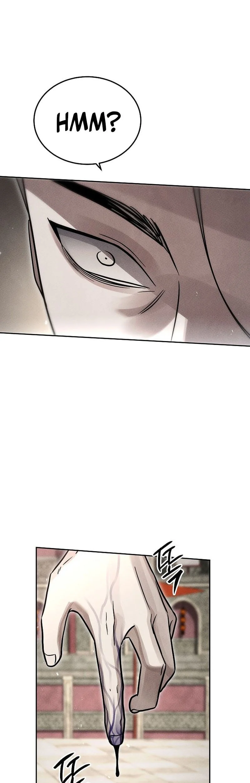 Chapter 60 - halaman 19