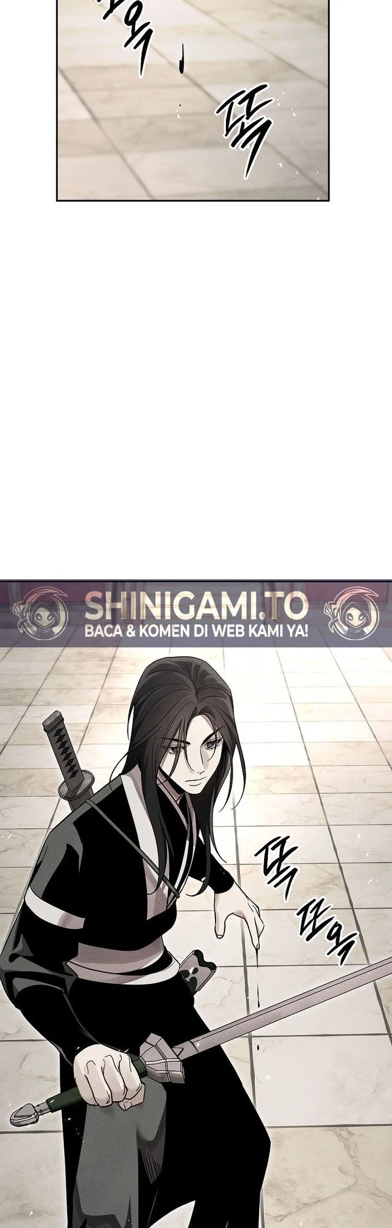 Chapter 60 - halaman 20