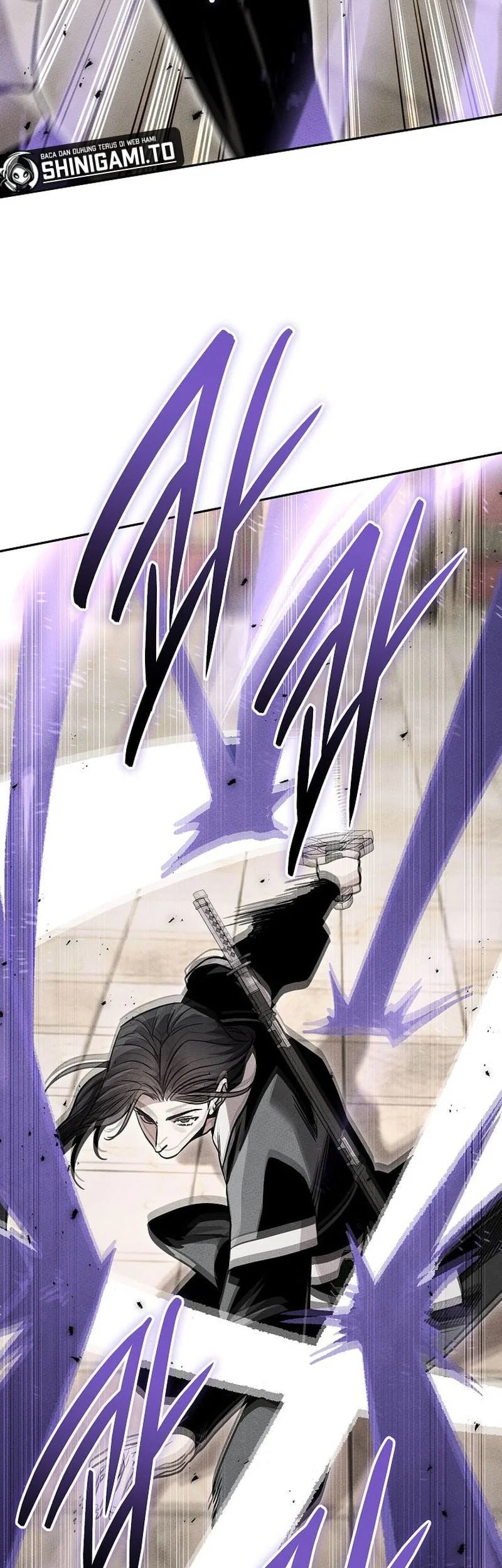 Chapter 60 - halaman 25