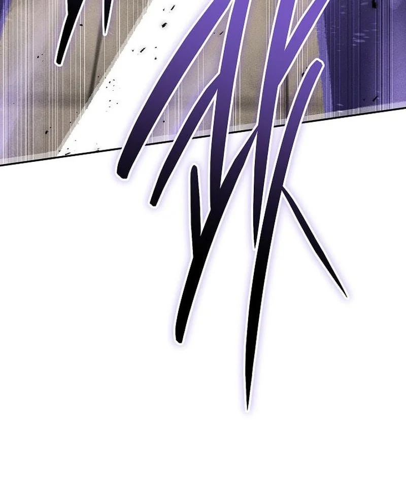 Chapter 60 - halaman 26