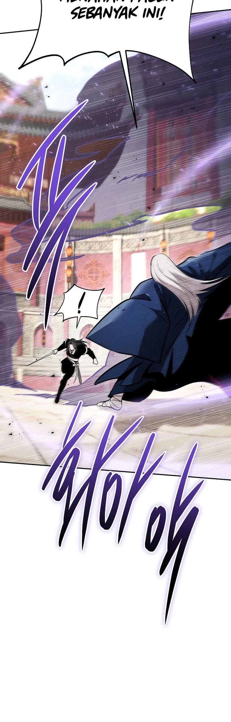 Chapter 60 - halaman 28