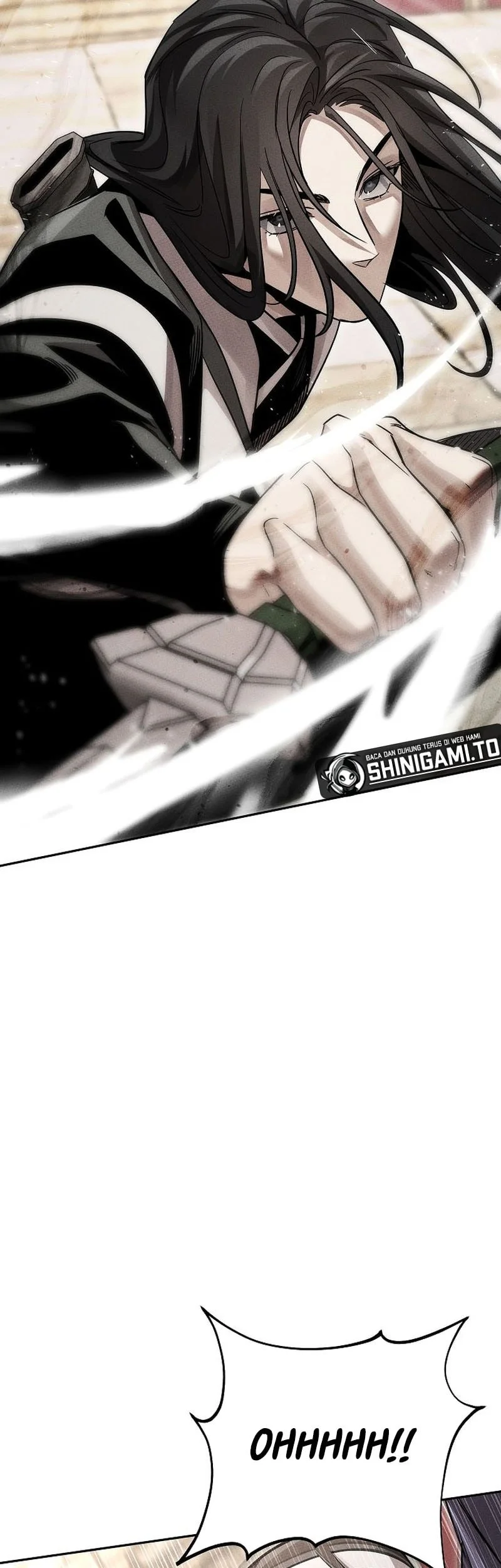Chapter 60 - halaman 33