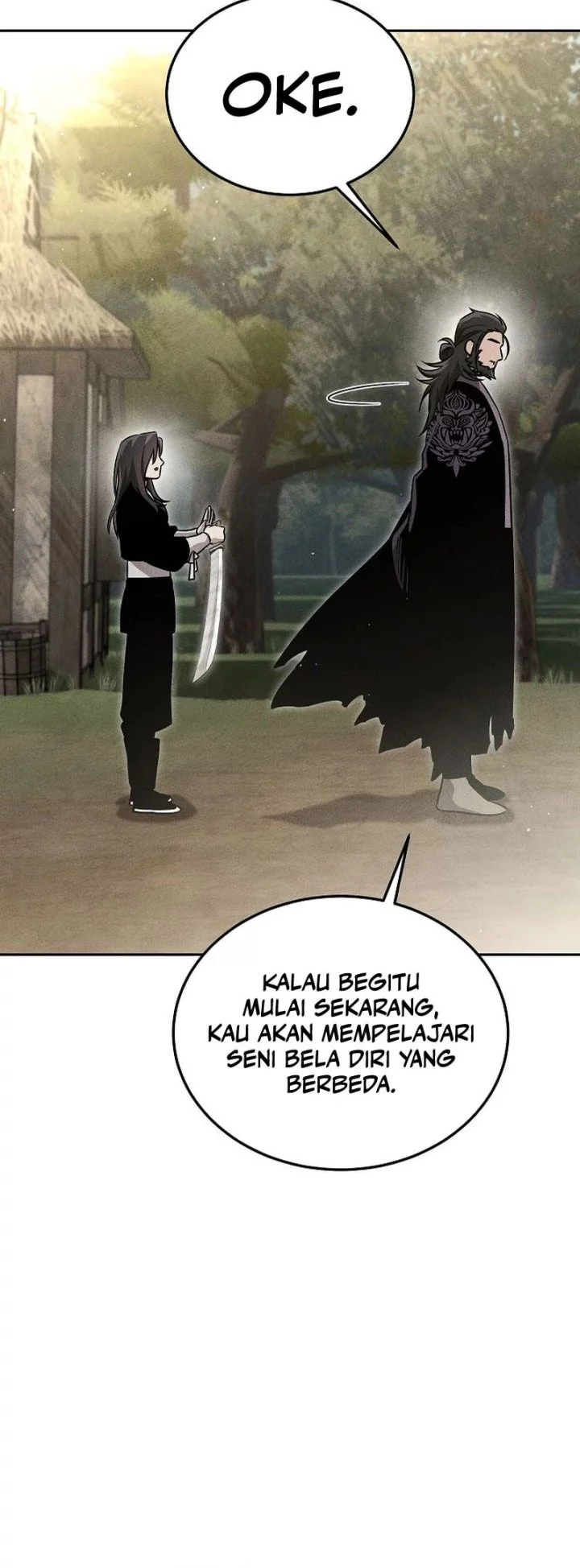 Chapter 7 - halaman 32