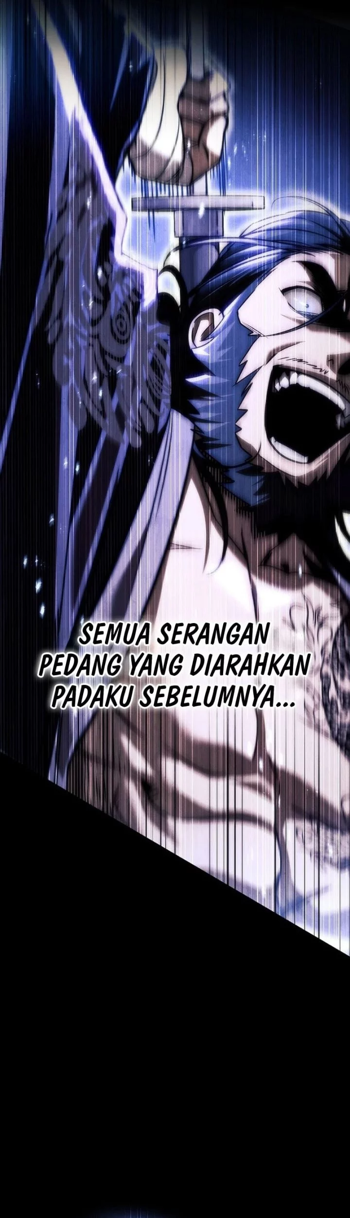 Chapter 7 - halaman 39