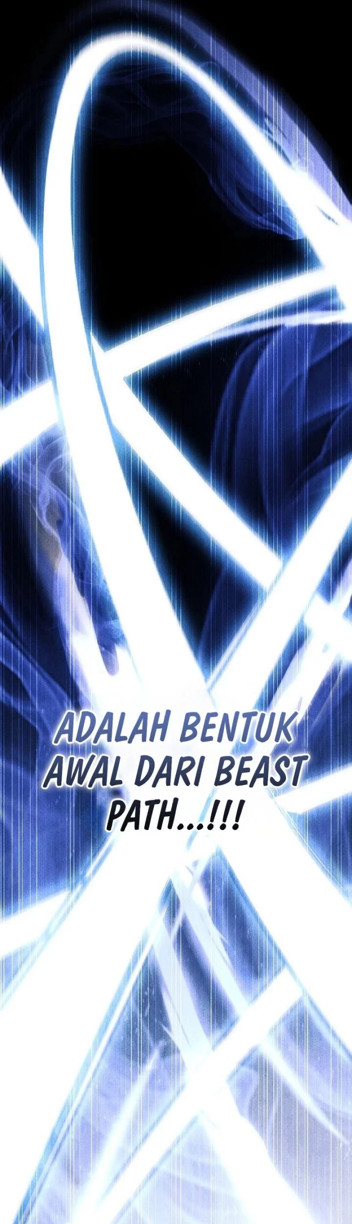 Chapter 7 - halaman 40