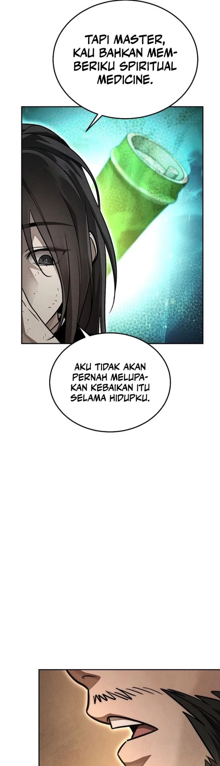 Chapter 7 - halaman 43