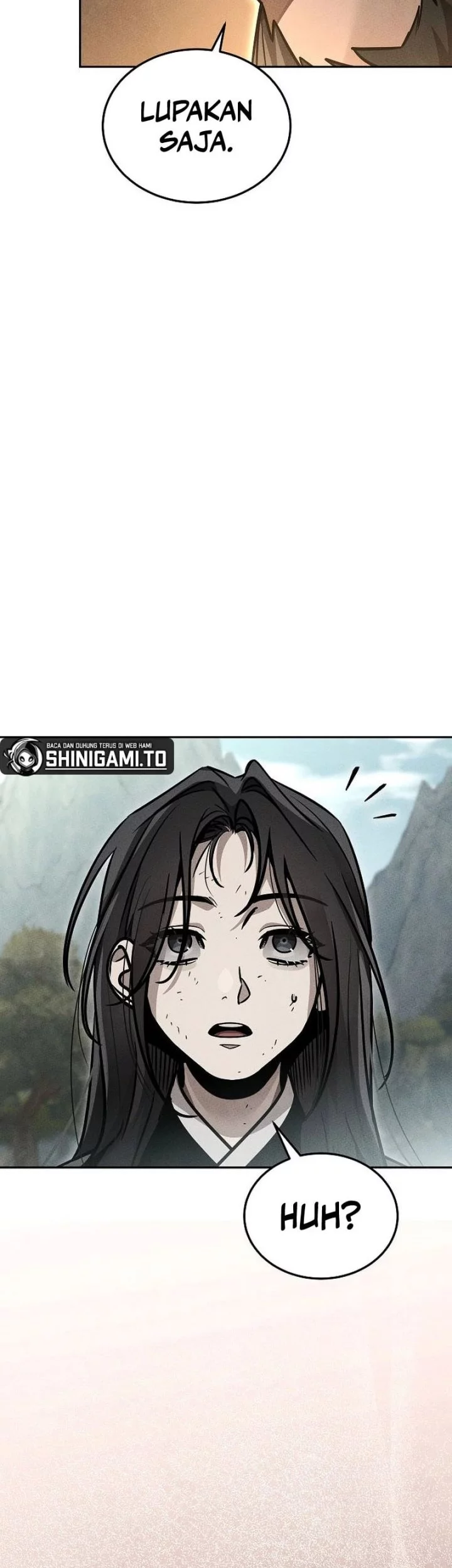 Chapter 7 - halaman 44