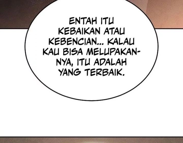 Chapter 7 - halaman 46