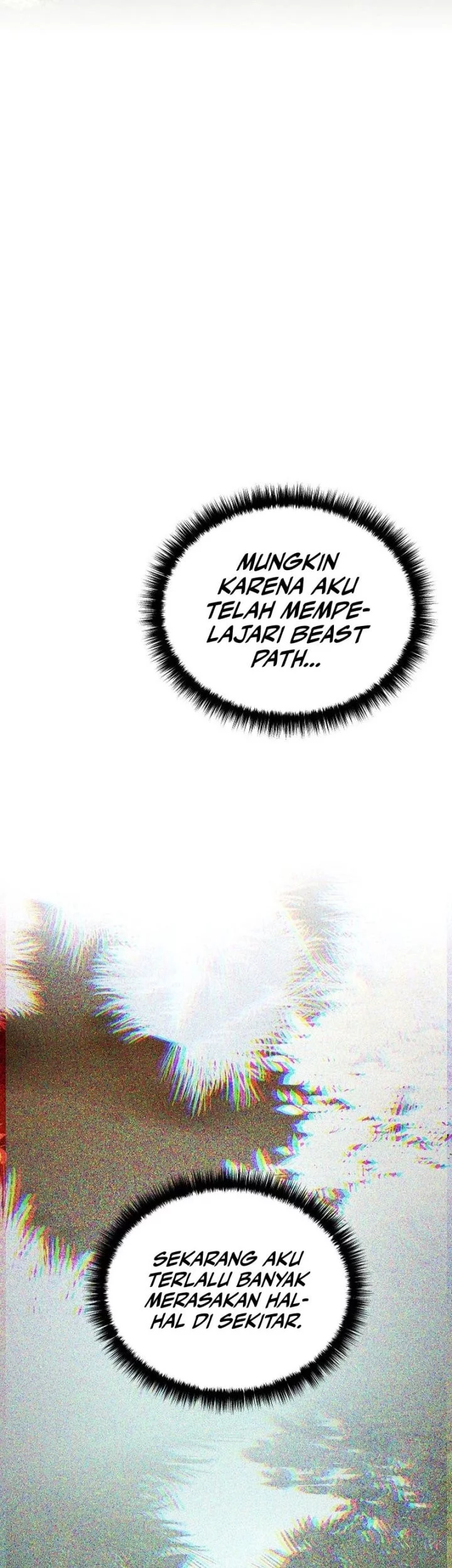 Chapter 7 - halaman 55