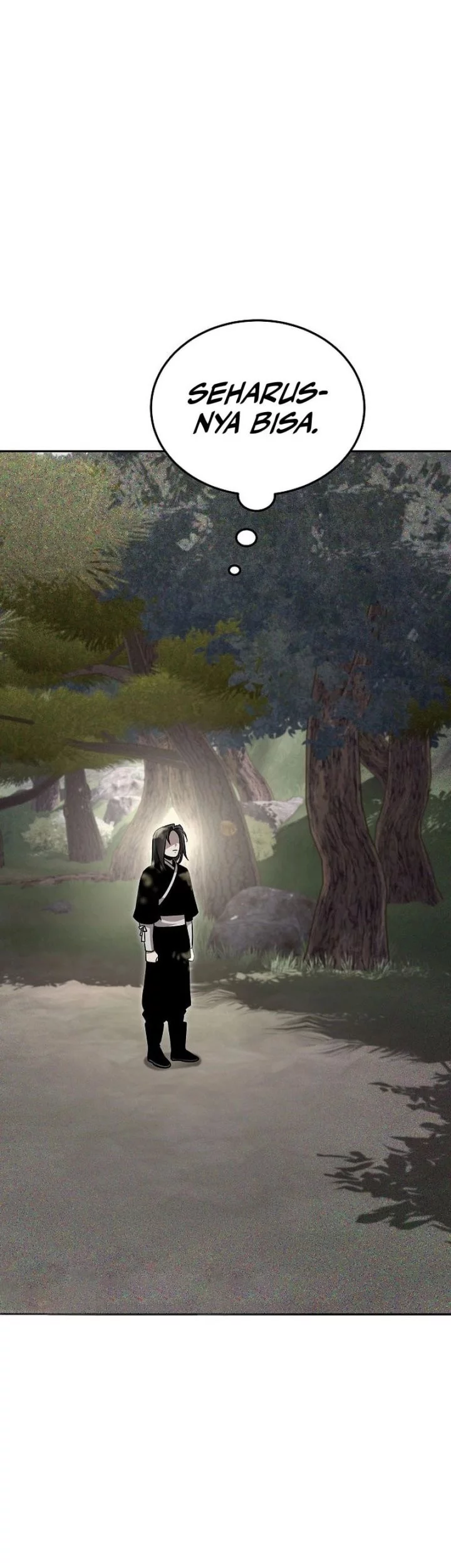 Chapter 7 - halaman 62