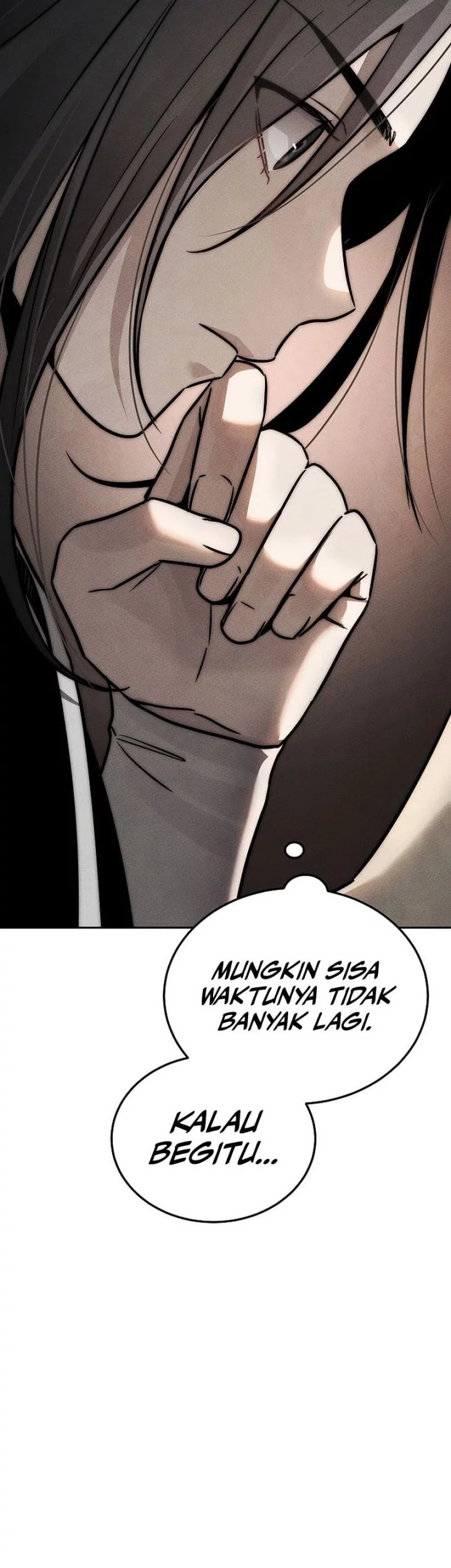 Chapter 7 - halaman 64