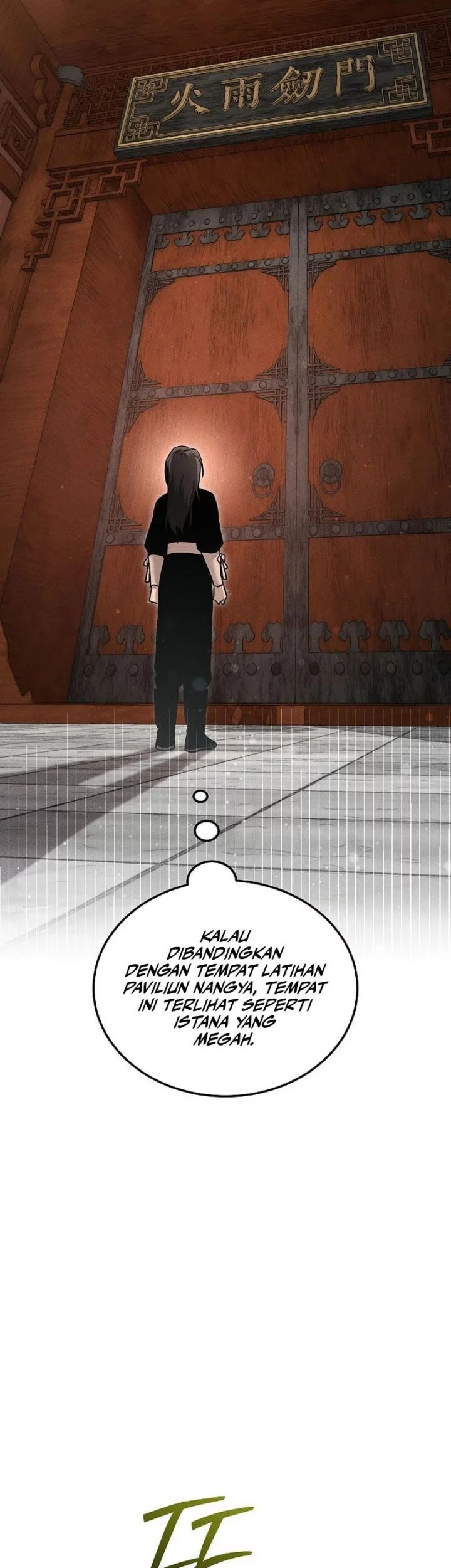 Chapter 7 - halaman 71