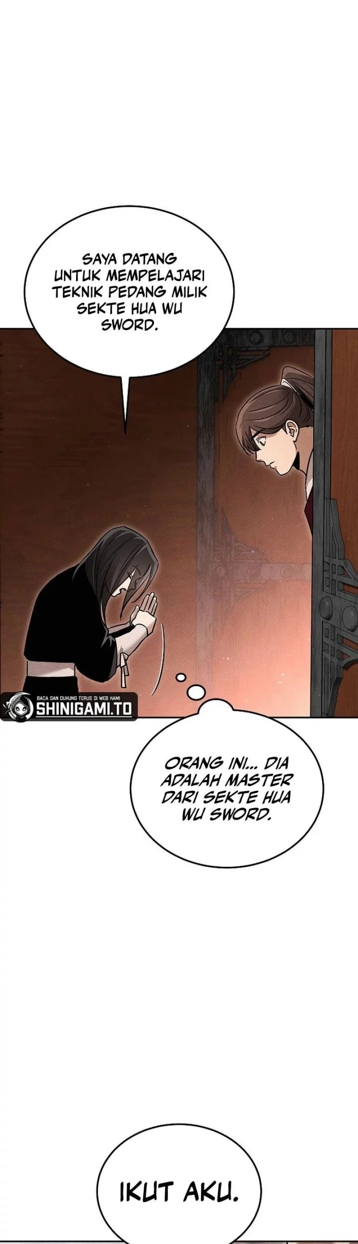 Chapter 7 - halaman 75