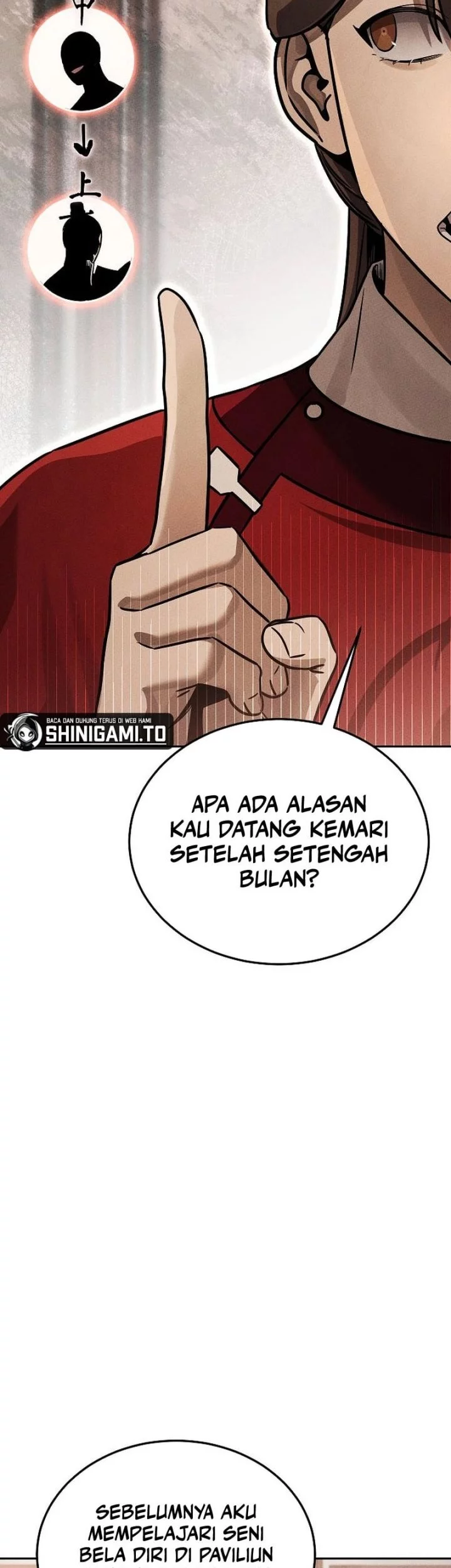 Chapter 7 - halaman 78