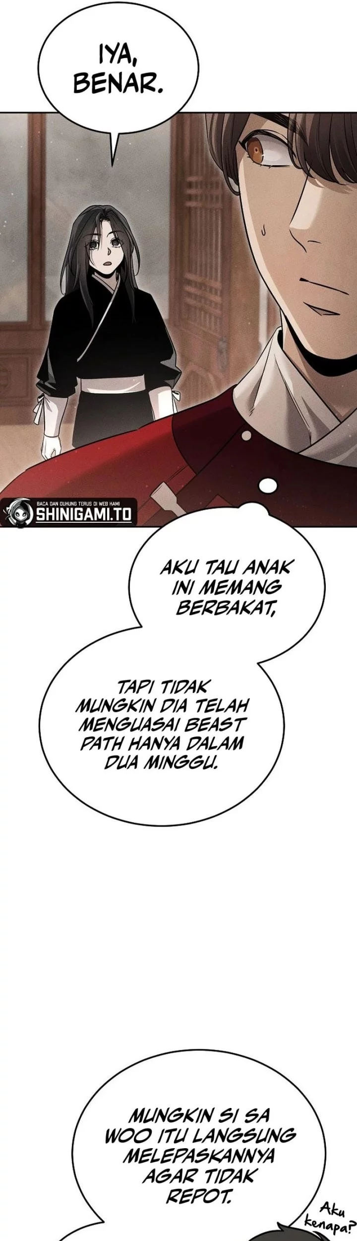 Chapter 7 - halaman 80