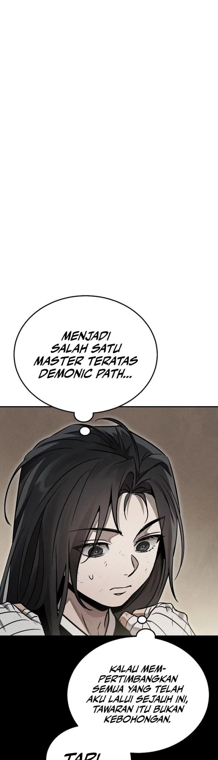 Chapter 7 - halaman 22