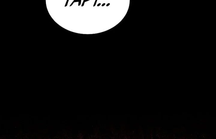 Chapter 7 - halaman 23