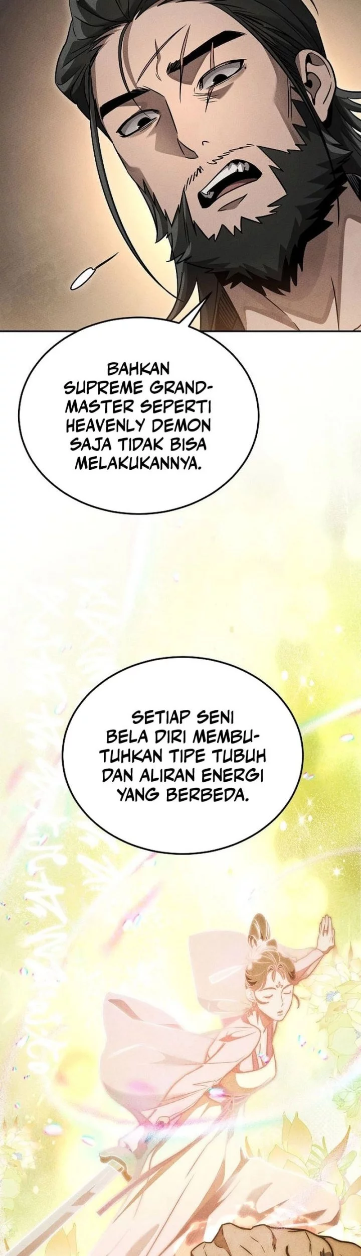 Chapter 7 - halaman 28