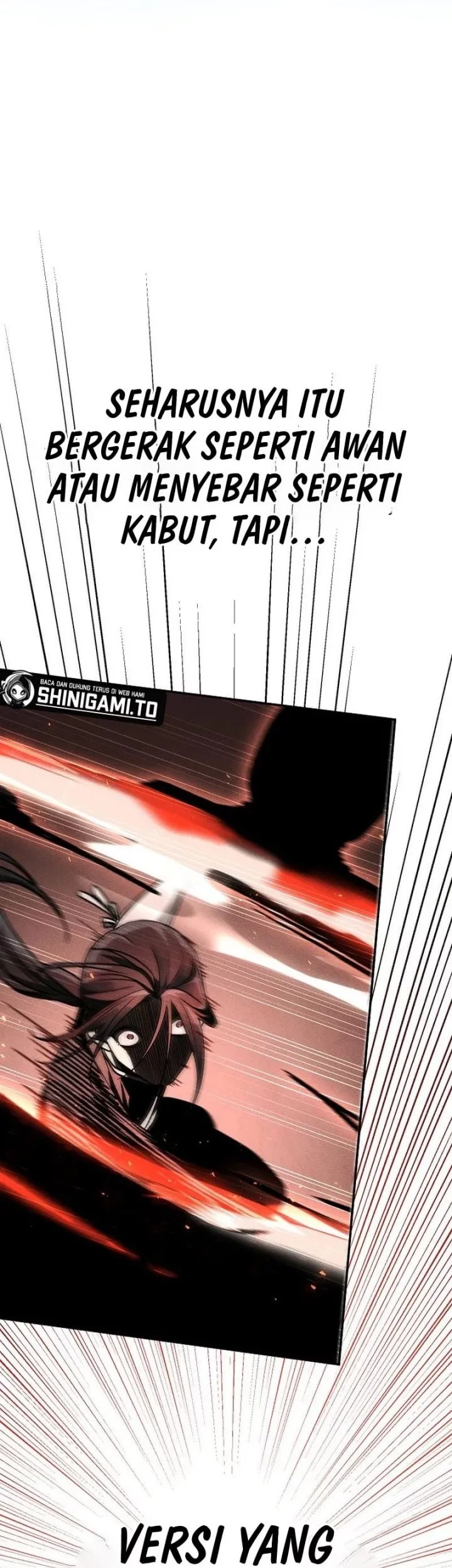 Chapter 8 - halaman 40