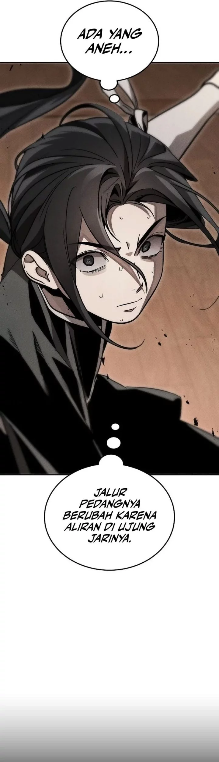 Chapter 8 - halaman 47