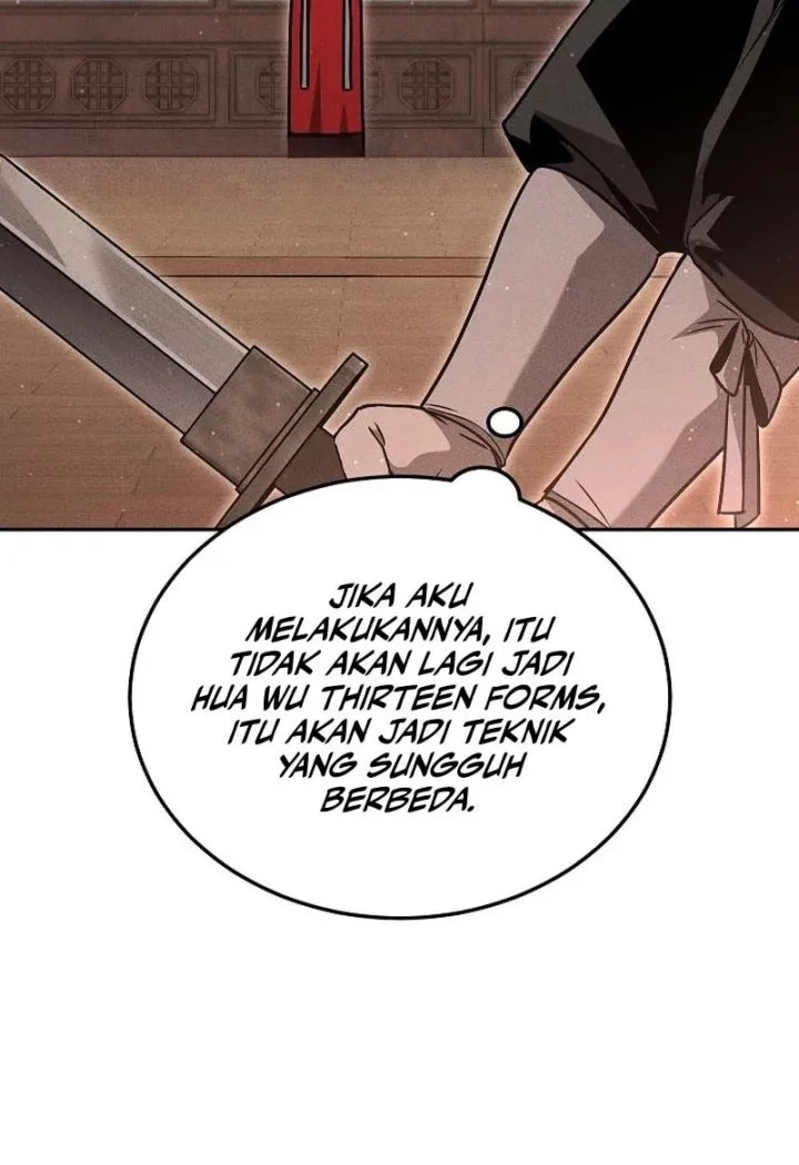 Chapter 8 - halaman 50