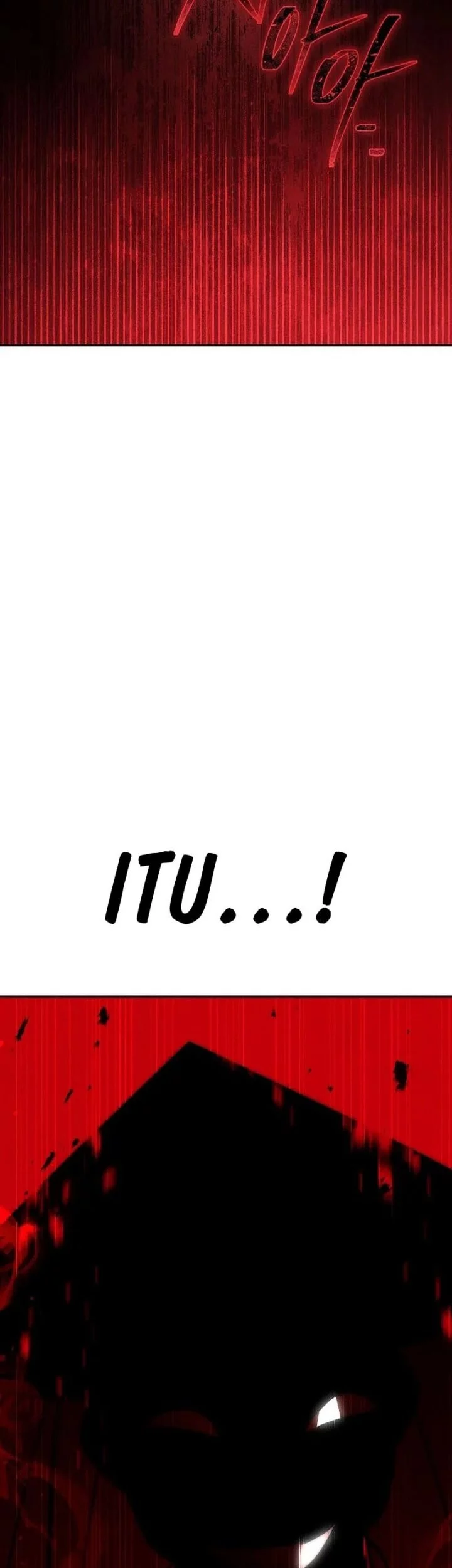 Chapter 8 - halaman 53