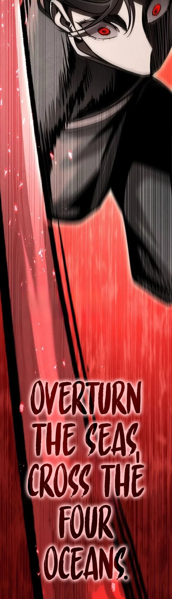 Chapter 8 - halaman 59
