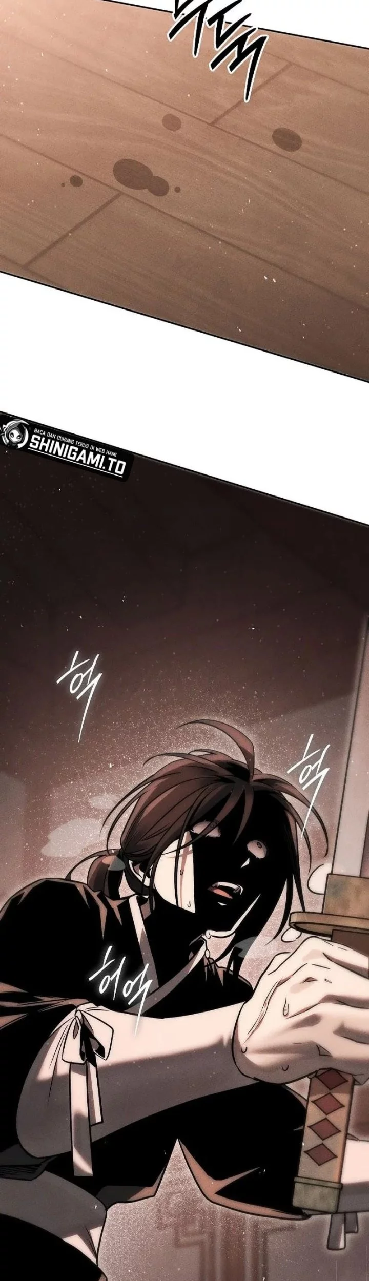 Chapter 8 - halaman 80