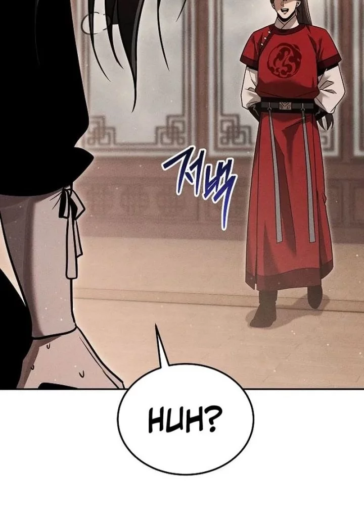 Chapter 8 - halaman 85