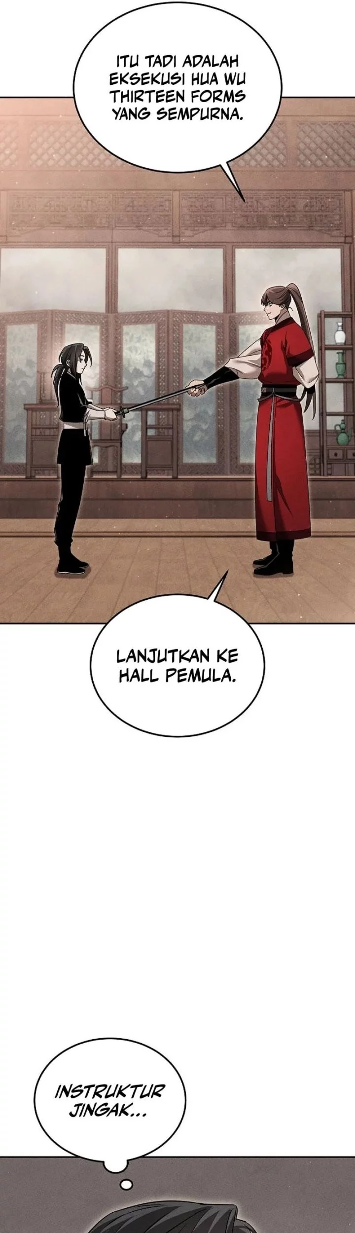 Chapter 8 - halaman 90