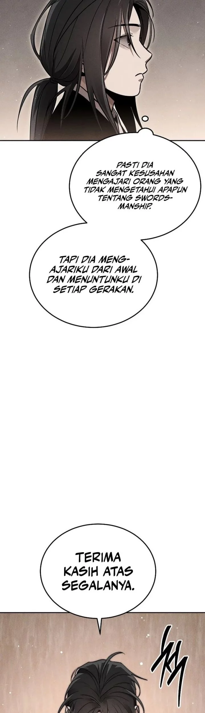 Chapter 8 - halaman 91