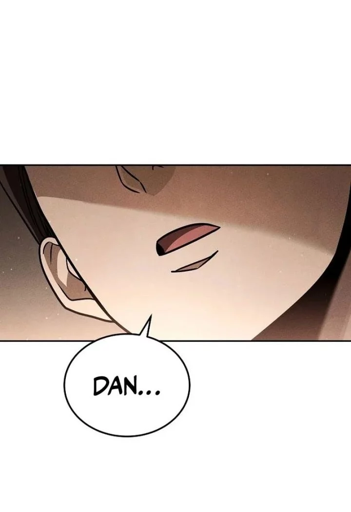 Chapter 8 - halaman 93