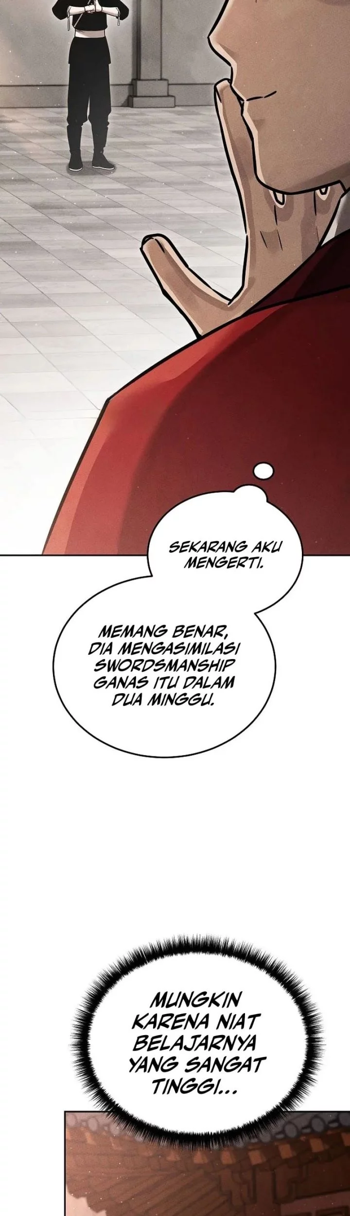 Chapter 8 - halaman 96