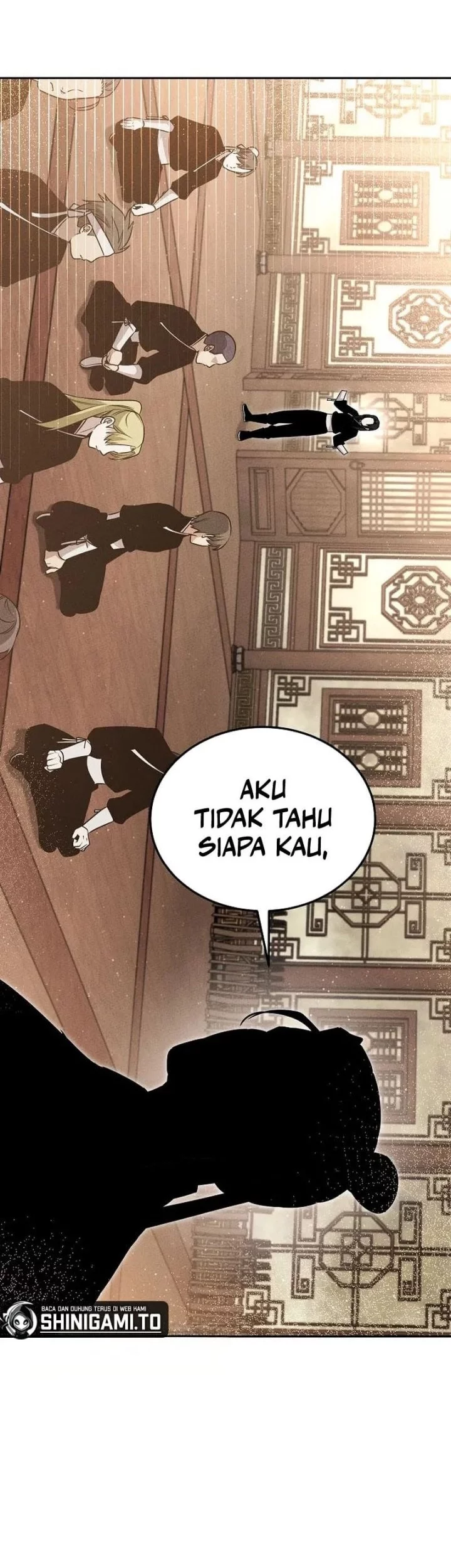 Chapter 8 - halaman 103