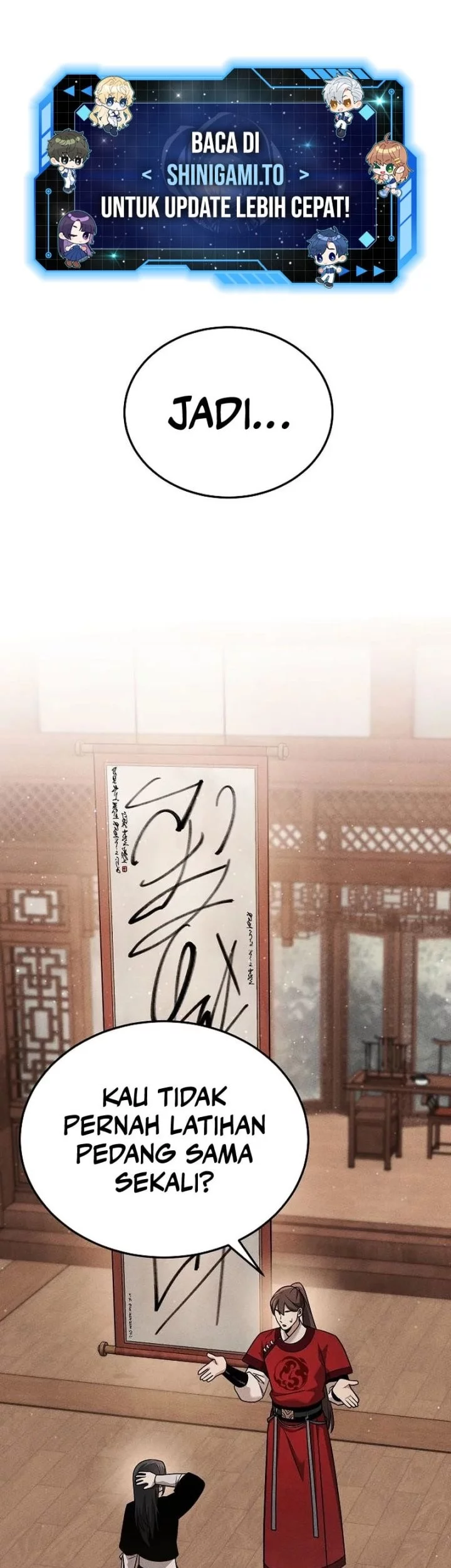 Chapter 8 - halaman 3