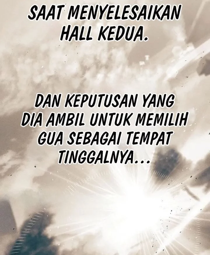 Chapter 8 - halaman 6