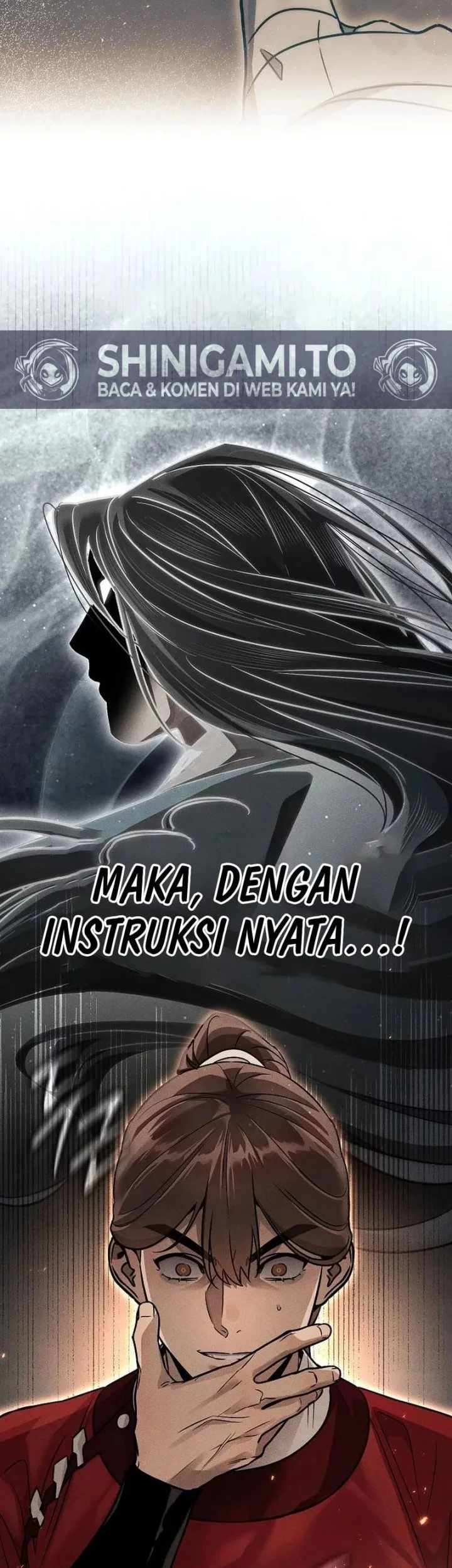 Chapter 8 - halaman 8