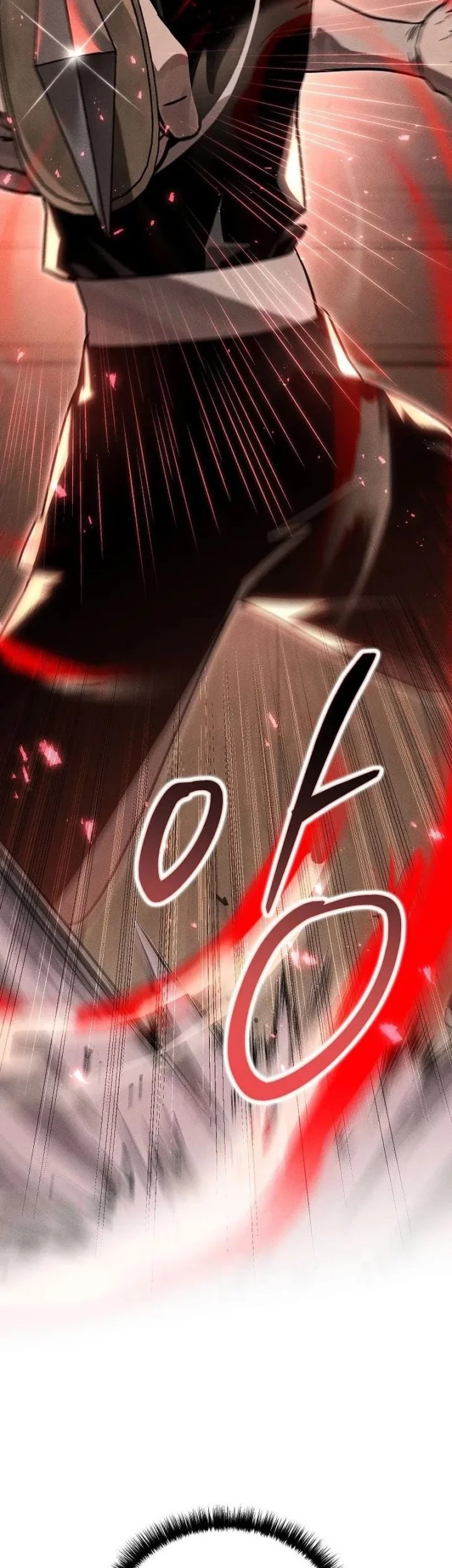Chapter 8 - halaman 22