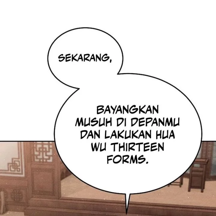 Chapter 8 - halaman 24
