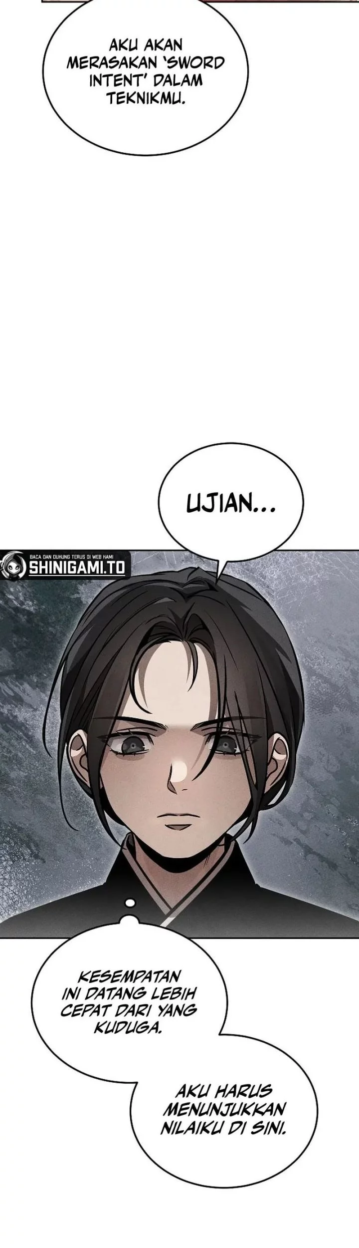 Chapter 8 - halaman 26