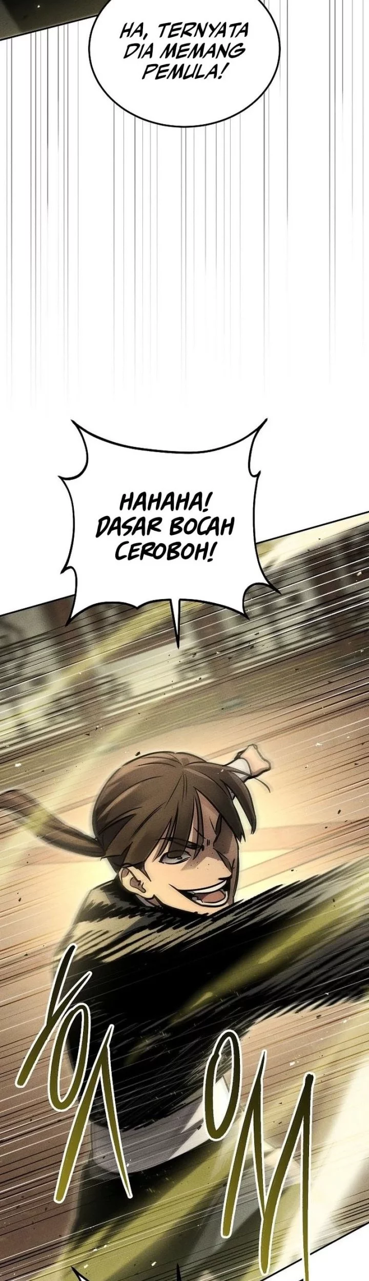 Chapter 9 - halaman 35